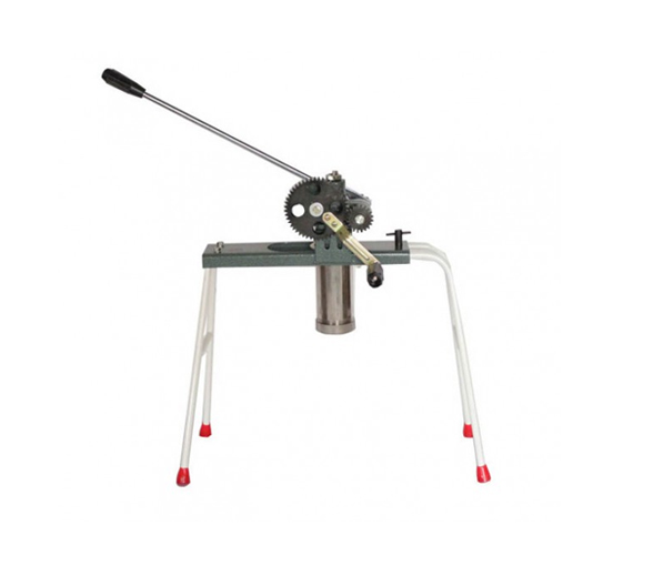 家用饸饹機（輪式）HL-58L