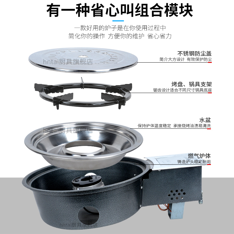 燃?xì)鉅t2